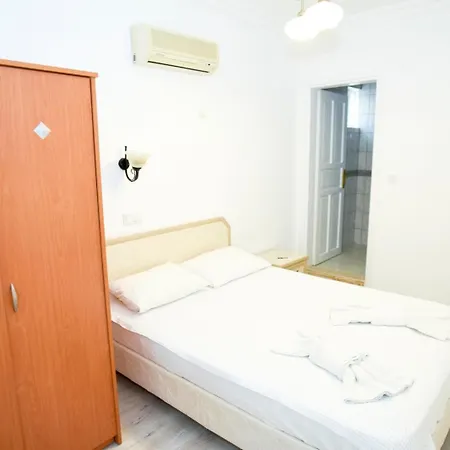 Kekik Azure Homes Oeluedeniz Lejlighedshotel