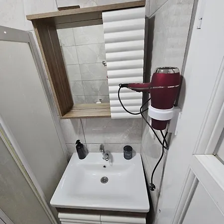 Kekik Azure Homes Oeluedeniz * Fethiye