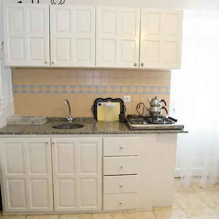 Kekik Azure Homes Oeluedeniz *